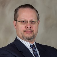 Steve Serfling
