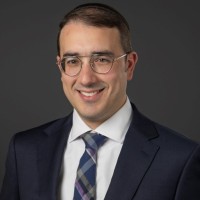 Louis Kohl, Cpa