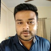 Ravi Patel