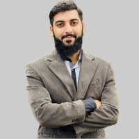 Muhammad Osama