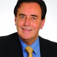 William McCartney