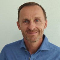 Michael Eberhard