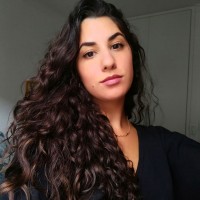 Isabela De Castro Treza