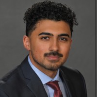 Raweel Khan