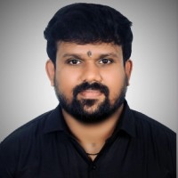Sandeep Devadiga