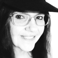 Janet Pala