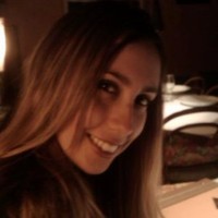 Lillian Moura