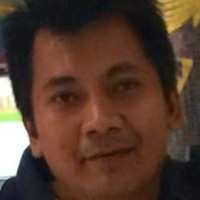 syamsul kairi ahmad nawawi