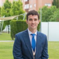 David Martín Cuadrado