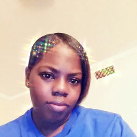 Brittany Wesley
