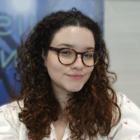 Carolina Matos