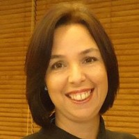 Rita De Cássia Capello
