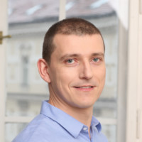 Richard Klik