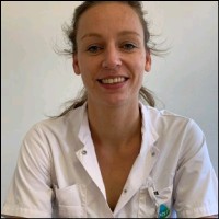 Marloes Hartman