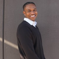 Isaiah Tekalign PA-C