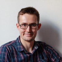 Vaclav Dockal