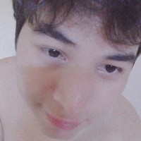 Marcelo Alfaia