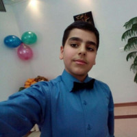 Mahdi Moosavi