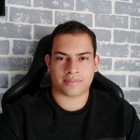 Adilson Balbino