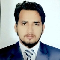 SARFRAZ ALAM