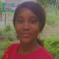 Boluwatife Lowen