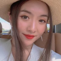 Keni Zhang