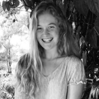 Abigail Bailie