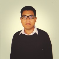 Christian Miguel Flores Meléndez