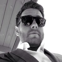 Kyle Johnson