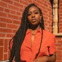 Tadia Toussaint