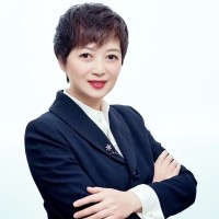 Joy Hu