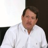 Richard Dunn LEED AP