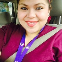 Ashley Puga