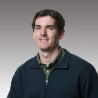 Brad Carson