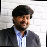 Ravi Vishwakarma