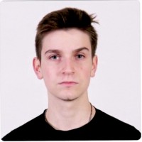 Miroslav Ivanov