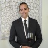 Carlos Sosa