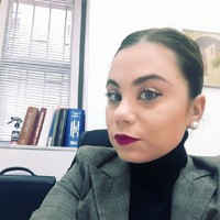 Mersiha Delić