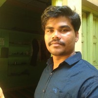Ansar Shaikh