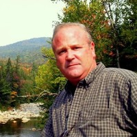 Robert Muehlenbrock, CSI, CDT