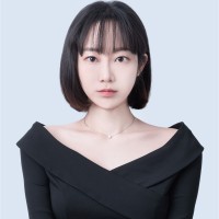 hesung yoon