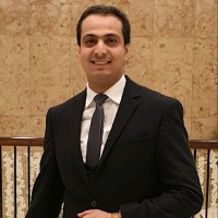 Abdelhalim Abdelwahab