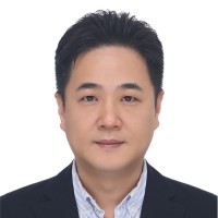 Heunggyun Yun