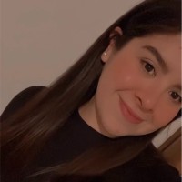 Andrea Perez Espinosa