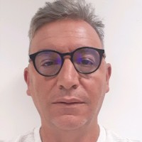DOMENICO MELLO
