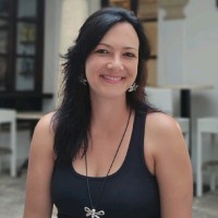 Beatriz Arribas Fernández