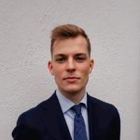 Anton Chronwall
