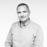 Elie Rubin