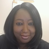 Brenda Hodge