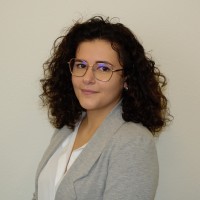 Sandra Illi